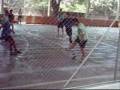 videos de Campeonato do Anibal