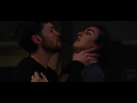 ADAM & EVE Official Trailer 2019 New Movie Trailers HD