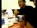 August 09, 2007 (Thursday) 34th ANNIVERSARY CELEBRATION of ALPHA KAPPA RHO - Emirates Council - SKEPTRONS @ Chowing Al Ghurair City, Dubai UAE