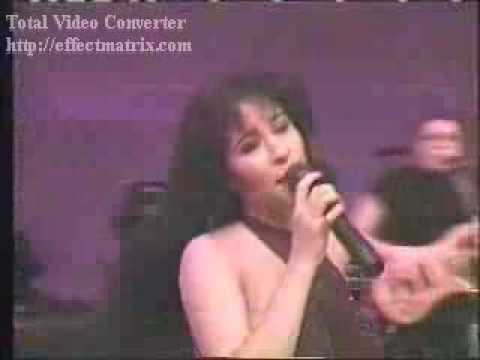 8x8 Multiplex Karaoke CDG; amor prohibido selena karaoke. selena: como una amor prohibido selena karaoke. 8x8 Multiplex Karaoke CDG; amor prohibido selena karaoke. selena: como una