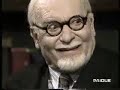 Click here to watch this video Dio fa visita a Sigmund Freud - Eric-Emmanuel Schmitt [Parte 5/8]