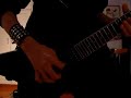 Darkthrone-Transilvanian Hunger Darkthrone-Transilvanian Hunger