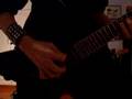 Darkthrone-Transilvanian Hunger