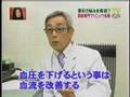 動画再生