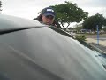 Decently loud VW