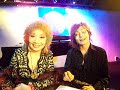 Click here to watch this video 青い部屋News＠12年5月14日版1/2⇒5/17TV公開生放送