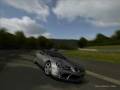 videos de Hundred Reasons - Stalemate (Gran Turismo 4 Exclusive Soundtrack)