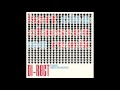 DI-RECT - Times Are Changing (Bart Claessen radio mix)