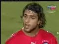 فضيحة ميدو في كاس اقريقيا رااائع جدا
