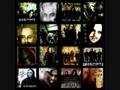 seether- fuck it