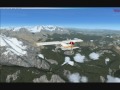 fps 8800GTX