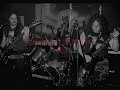 hell-train
al este de la nada
album: en pie de guerra
year:2005
spain

line up:
jakometal - bass/vocals 
tonihl - guitars
pedro ��el gaitero�� - drums

tracklist:
1.intro
2.hell-train
3.cuarto mundo
4.amigos en el infierno
5.en pie de guerra
6.al este de la nada
7.la llegada de la herencia
8.rock and roll corrupci�n
9.orgasmatron (mot�rhead cover)
