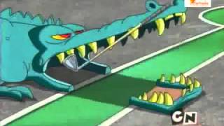 Baby Looney Tunes - Episodul 14