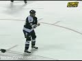 parros-vs-king-mar-31-2007.html