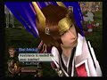Ishida Mitsunari (Samurai Warriors 2: Empires) Part 2 Ishida Mitsunari (Samurai Warriors 2: Empires) Part 2