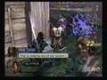 Ishida Mitsunari (Samurai Warriors 2: Empires) Part 2