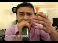 SINAN YILMAZ DAN D�G�N �RNEKLERI BREMEN