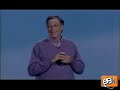 89 fm   bill gates se aposenta da microsoft  legendado 