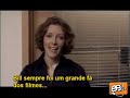 89 FM - Bill Gates se aposenta da Microsoft (legendado)
