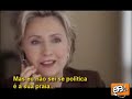 89 fm   bill gates se aposenta da microsoft  legendado 