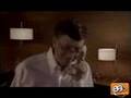 89 FM - Bill Gates se aposenta da Microsoft (legendado)
