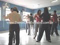 Workshop Iniciantes de Forró 13/04/08-Evandro Paz Workshop Iniciantes de Forró 13/04/08-Evandro Paz
