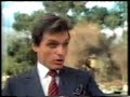 Falcon Crest: The Showdown (opening scene) Falcon Crest: The Showdown (opening scene)