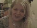 ave maria shelleyk80loveclub style