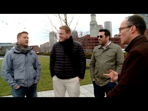 how to refund on amazon