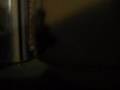 I Believe And Anarchy Exploited Cover By No Future QC.wmv
