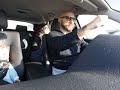 lo faccio per te (uncut version)- Rokton feat. Leopan,Angiolina Jolly,Quartino.