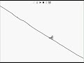 Line Rider - By Pelife