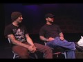 Kill Syndicate Interview with Groovey.tv Kill Syndicate Interview with Groovey.tv