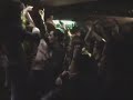 Comme Restus - Soltem os Paneleiros - Live at Lotus Klub