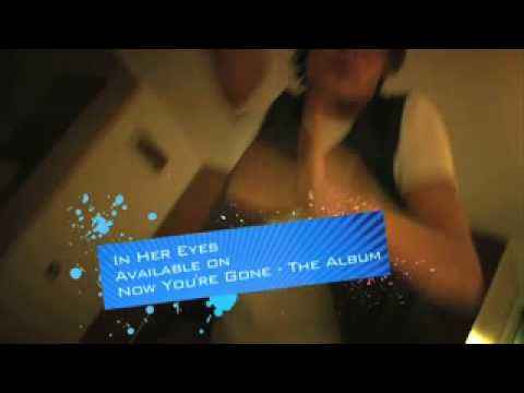 Basshunter - Behind The Bass Documentary (Episode 4)