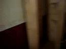 BOXES EVERYWHERE!!!!