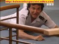 La croisi�re foll\