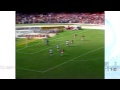 Grandes Momentos do Esporte 16/11/ 2011 - bloco 03