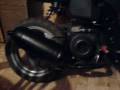 videos de Mein scooter.wmv