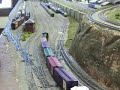 MRHS Model Railroads 06