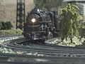 MRHS Model Railroads 06