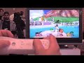 smash-bros-brawl-4player-delfino-plaza.html