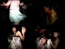 play video on Last.fm