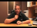 Seaway Motors Get Approved Online Bad Credit Car Loan Seaway Motors Get Approved Online Bad Credit Car Loan