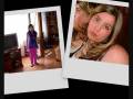 videos de Eloo & Vannii