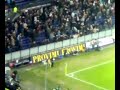 Feyenoord - Lech (awantura) Feyenoord - Lech (awantura)
