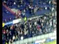 videos de Feyenoord - Lech (awantura)