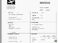 Waybill Tracking Freight Software