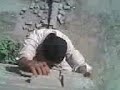 Crazy jumper 4m dikhan.3gp