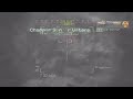 Modern Warfare 2 - Domination (34-4) - TACTICAL NUKE Gameplay